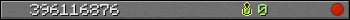 396116876 userbar 350x20