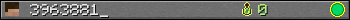 3963881_ userbar 350x20