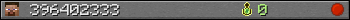 396402333 userbar 350x20