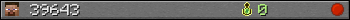 39643 userbar 350x20
