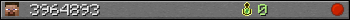 3964893 userbar 350x20