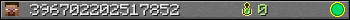 396702202517852 userbar 350x20