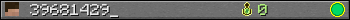 39681429_ userbar 350x20
