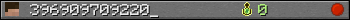 396909709220_ userbar 350x20