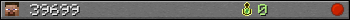 39699 userbar 350x20