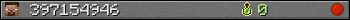 397154946 userbar 350x20