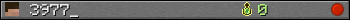 3977_ userbar 350x20