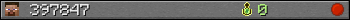 397847 userbar 350x20