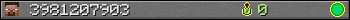 3981207903 userbar 350x20