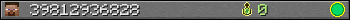 39812936828 userbar 350x20