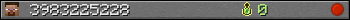 3983225228 userbar 350x20