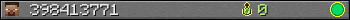 398413771 userbar 350x20