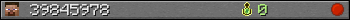 39845978 userbar 350x20