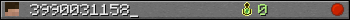 3990031158_ userbar 350x20