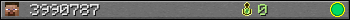 3990787 userbar 350x20