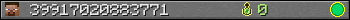 39917020883771 userbar 350x20