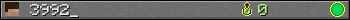 3992_ userbar 350x20