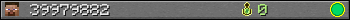 39979882 userbar 350x20