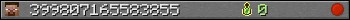 399807165583855 userbar 350x20