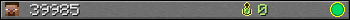39985 userbar 350x20