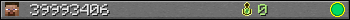 39993406 userbar 350x20