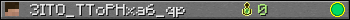 3ITO_TToPHxa6_qp userbar 350x20