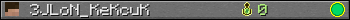3JLoN_KeKcuK userbar 350x20