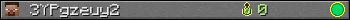 3YPgzeuy2 userbar 350x20