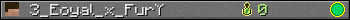 3_Eoyal_x_FurY userbar 350x20