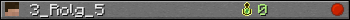 3_Rolg_5 userbar 350x20