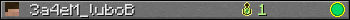 3a4eM_luboB userbar 350x20