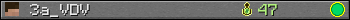 3a_VDV userbar 350x20