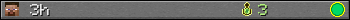 3h userbar 350x20