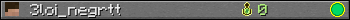 3loi_negrtt userbar 350x20