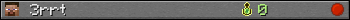 3rrt userbar 350x20