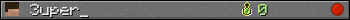 3uper_ userbar 350x20