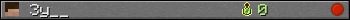3y__ userbar 350x20