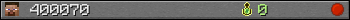 400070 userbar 350x20