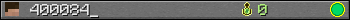 400084_ userbar 350x20