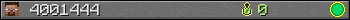 4001444 userbar 350x20