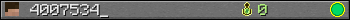 4007534_ userbar 350x20