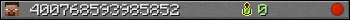 400768593985852 userbar 350x20