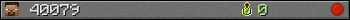 40079 userbar 350x20