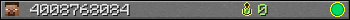 4008768084 userbar 350x20