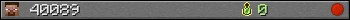 40089 userbar 350x20