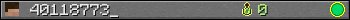 40118773_ userbar 350x20