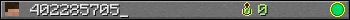 402285705_ userbar 350x20