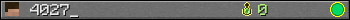 4027_ userbar 350x20