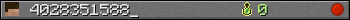 4028351588_ userbar 350x20