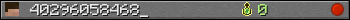 40296058468_ userbar 350x20